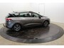 Renault Clio Estate 0.9 TCe Night&Day Trekhaak Navi Parkeer sensoren