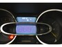 Renault Clio Estate 0.9 TCe Night&Day Trekhaak Navi Parkeer sensoren