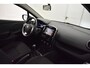 Renault Clio Estate 0.9 TCe Night&Day Trekhaak Navi Parkeer sensoren
