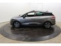 Renault Clio Estate 0.9 TCe Night&Day Trekhaak Navi Parkeer sensoren