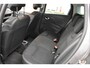 Renault Clio Estate 0.9 TCe Night&Day Trekhaak Navi Parkeer sensoren