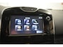 Renault Clio Estate 0.9 TCe Night&Day Trekhaak Navi Parkeer sensoren