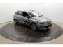 Renault Clio Estate 0.9 TCe Night&Day Trekhaak Navi Parkeer sensoren