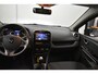 Renault Clio Estate 0.9 TCe Night&Day Trekhaak Navi Parkeer sensoren