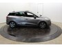 Renault Clio Estate 0.9 TCe Night&Day Trekhaak Navi Parkeer sensoren