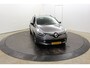 Renault Clio Estate 0.9 TCe Night&Day Trekhaak Navi Parkeer sensoren