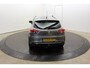 Renault Clio Estate 0.9 TCe Night&Day Trekhaak Navi Parkeer sensoren