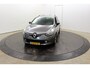Renault Clio Estate 0.9 TCe Night&Day Trekhaak Navi Parkeer sensoren