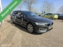 Volvo V60 2.0 B4 Momentum HK-Sound/Memory/Leder/18Inch/Trekhaak