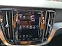 Volvo V60 2.0 B4 Momentum HK-Sound/Memory/Leder/18Inch/Trekhaak