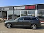 Volvo V60 2.0 B4 Momentum HK-Sound/Memory/Leder/18Inch/Trekhaak
