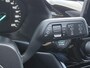 Ford Fiesta 1.0 EcoBoost Titanium 125pk Automaat | Navigatie|  Winter Pack | Climate Control | Achteruitrijcamera