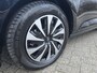 Ford Fiesta 1.0 EcoBoost Titanium 125pk Automaat | Navigatie|  Winter Pack | Climate Control | Achteruitrijcamera