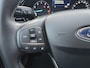 Ford Fiesta 1.0 EcoBoost Titanium 125pk Automaat | Navigatie|  Winter Pack | Climate Control | Achteruitrijcamera