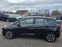 Ford Fiesta 1.0 EcoBoost Titanium 125pk Automaat | Navigatie|  Winter Pack | Climate Control | Achteruitrijcamera