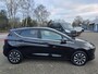 Ford Fiesta 1.0 EcoBoost Titanium 125pk Automaat | Navigatie|  Winter Pack | Climate Control | Achteruitrijcamera
