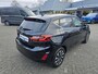Ford Fiesta 1.0 EcoBoost Titanium 125pk Automaat | Navigatie|  Winter Pack | Climate Control | Achteruitrijcamera