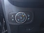 Ford Fiesta 1.0 EcoBoost Titanium 125pk Automaat | Navigatie|  Winter Pack | Climate Control | Achteruitrijcamera