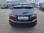 Ford Fiesta 1.0 EcoBoost Titanium 125pk Automaat | Navigatie|  Winter Pack | Climate Control | Achteruitrijcamera