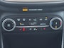 Ford Fiesta 1.0 EcoBoost Titanium 125pk Automaat | Navigatie|  Winter Pack | Climate Control | Achteruitrijcamera