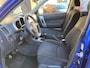 Daihatsu Terios 1.5-16v Exclusive 4X4 Airco Lm Velgen