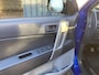 Daihatsu Terios 1.5-16v Exclusive 4X4 Airco Lm Velgen