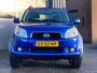 Daihatsu Terios 1.5-16v Exclusive 4X4 Airco Lm Velgen