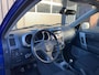 Daihatsu Terios 1.5-16v Exclusive 4X4 Airco Lm Velgen