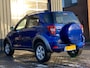 Daihatsu Terios 1.5-16v Exclusive 4X4 Airco Lm Velgen