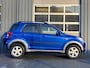 Daihatsu Terios 1.5-16v Exclusive 4X4 Airco Lm Velgen