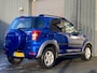 Daihatsu Terios 1.5-16v Exclusive 4X4 Airco Lm Velgen