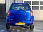 Daihatsu Terios 1.5-16v Exclusive 4X4 Airco Lm Velgen