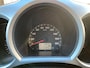 Daihatsu Terios 1.5-16v Exclusive 4X4 Airco Lm Velgen