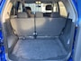 Daihatsu Terios 1.5-16v Exclusive 4X4 Airco Lm Velgen