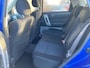 Daihatsu Terios 1.5-16v Exclusive 4X4 Airco Lm Velgen