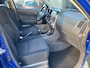 Daihatsu Terios 1.5-16v Exclusive 4X4 Airco Lm Velgen