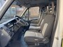 IVECO Daily 35C13 D 345 Bakwagen Dubbel cabine, 7 Persoons, Clima, Radio