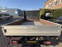IVECO Daily 35C13 D 345 Bakwagen Dubbel cabine, 7 Persoons, Clima, Radio