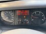 IVECO Daily 35C13 D 345 Bakwagen Dubbel cabine, 7 Persoons, Clima, Radio