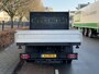 IVECO Daily 35C13 D 345 Bakwagen Dubbel cabine, 7 Persoons, Clima, Radio