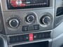 IVECO Daily 35C13 D 345 Bakwagen Dubbel cabine, 7 Persoons, Clima, Radio