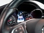 Mercedes-Benz C-klasse C 220 BLUETEC | Avantgarde | Trekhaak | COMAND