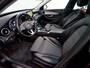 Mercedes-Benz C-klasse C 220 BLUETEC | Avantgarde | Trekhaak | COMAND