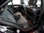 Mercedes-Benz C-klasse C 220 BLUETEC | Avantgarde | Trekhaak | COMAND