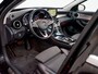 Mercedes-Benz C-klasse C 220 BLUETEC | Avantgarde | Trekhaak | COMAND