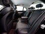 Mercedes-Benz C-klasse C 220 BLUETEC | Avantgarde | Trekhaak | COMAND