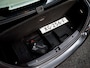 Mercedes-Benz C-klasse C 220 BLUETEC | Avantgarde | Trekhaak | COMAND