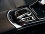 Mercedes-Benz C-klasse C 220 BLUETEC | Avantgarde | Trekhaak | COMAND