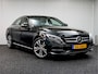 Mercedes-Benz C-klasse C 220 BLUETEC | Avantgarde | Trekhaak | COMAND