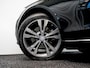 Mercedes-Benz C-klasse C 220 BLUETEC | Avantgarde | Trekhaak | COMAND